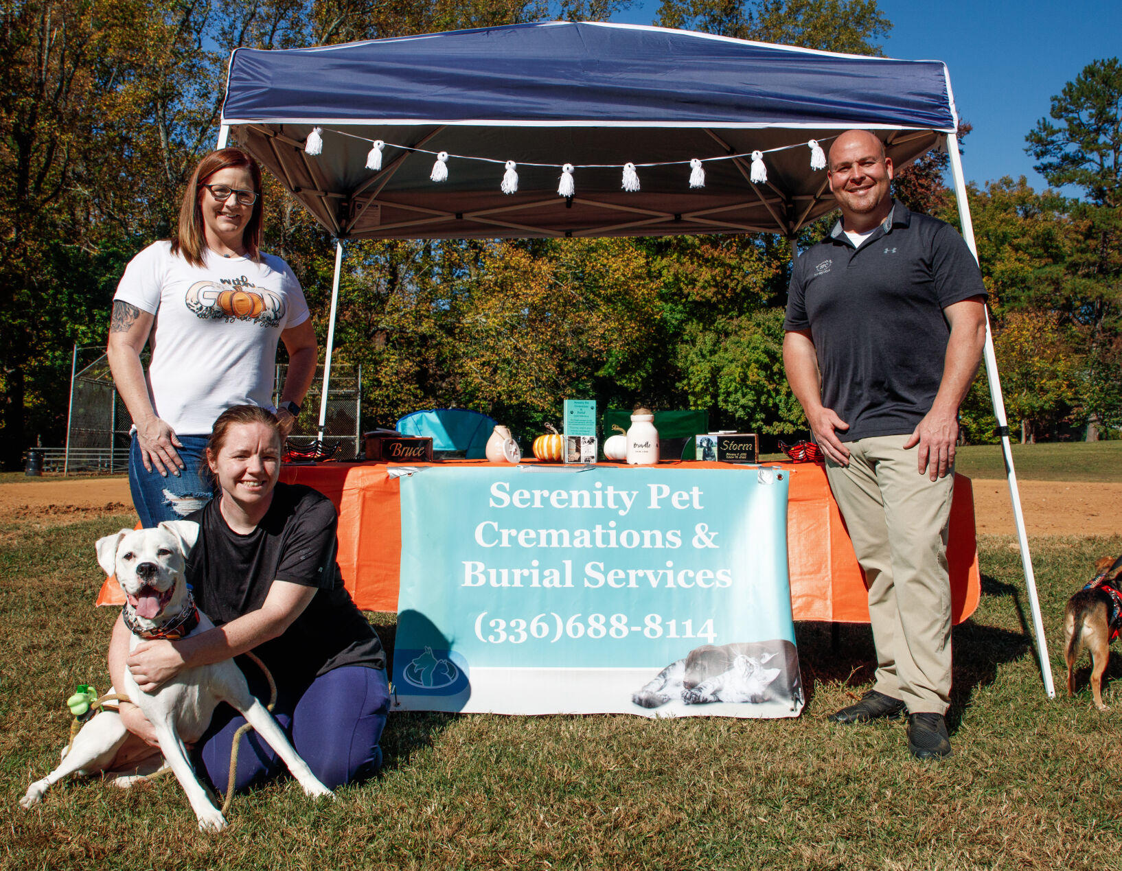 WSM Dogmore48 102322.jpg